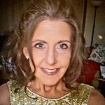 Trish Petersen - @tricia.petersen.16 - Instagram