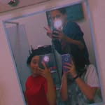 Patricia - @tricia_pierce54 - Instagram