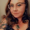 Patricia Brewster - @triciathepiercer - TikTok