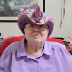 Patricia Pierce - Facebook