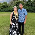 Patricia Pierce - Facebook