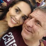 Tricia Novak Pierce - @patriciapierce2020 - Instagram
