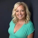 Tricia Pierce - @ppierce12147 - Instagram