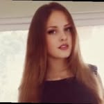 Tricia Pierce - @triciapierce35 - Instagram