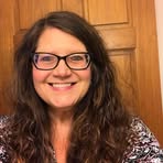 Tricia Pierce - Facebook