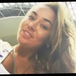 Tricia Pierce - @triciapierce630 - Instagram