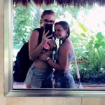 Tricia Pierce - @trish_finsta - Instagram