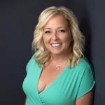 Tricia Pierce - @tricia_pierce_realtor - Instagram