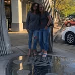 Tricia Pierce - Facebook
