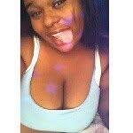 tricia pierce - @wu.gga - Instagram