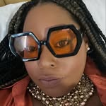 Tricia Pierce - @triciatrishy - Instagram