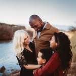 Tricia Pierce - @pierce_photography_ - Instagram