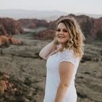 Tricia Pierce - @diy.farmhousedecor - Instagram