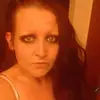 Tricia pierce - @tricia.pierce - TikTok