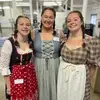 Tricia Pierce - @tricia.pierce4 - TikTok