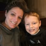 Tricia Pierce - @tpiercern - Instagram