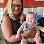 Tricia Pierce - @tricia.pierce.98 - Instagram