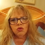 Tricia Pierce - Facebook