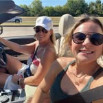 Tricia Pierce Walsh - @tricia.p.walsh - Instagram
