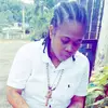 Dabrat - @tricia.plummer - TikTok