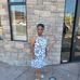 Patricia Plummer - Facebook