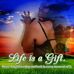 Patricia Plummer - Facebook