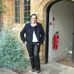 Patricia Plummer - Facebook