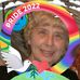 Patricia Plummer - Facebook
