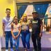 Patricia Plummer - Facebook