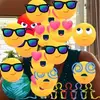 Patricia Plummer - @patricia.plummer0 - TikTok