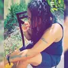 Tricia Plummer868 - @triciaplummer2 - TikTok