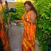 Tricia Plummer - Facebook