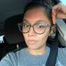Tricia Plummer - Facebook
