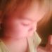 Tricia Plummer - Facebook