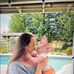 Tricia Vidlund - Facebook