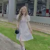 Đinh Quang Hưng - @triciaproctor129 - TikTok