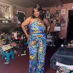 MyMental Matters - @triciaproctor - Instagram