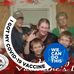 Patricia Proctor - Facebook