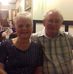 Patricia Proctor - Facebook