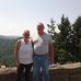 Patricia Proctor - Facebook