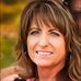 Tricia Coon Proctor - Facebook
