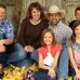 Tricia Mansfield-Proctor - Facebook