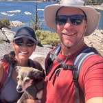 Tricia Martorella-Proctor - @tricia_proctor - Instagram