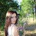 Tricia Proctor - Facebook