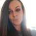 Tricia Proctor - Facebook