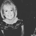 Tricia Proctor - @proctor15t - Instagram