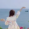 triciaproctor5 - @triciaproctor5 - TikTok