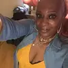 Trish - @triciaproctor8 - TikTok