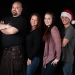 Tricia Pyle - @triciapyle - Instagram