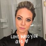 Patricia Ann - @triciareilly - Instagram